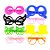 Kit Big Festa Balada Casamento 190 Itens Kit Noivos Frete 0 - Imagem 5