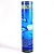 Kit Big Festa Balada Casamento 190 Itens Kit Noivos Frete 0 - Imagem 6
