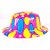 Kit Casamento Balada 15 Anos 201907010919 - Imagem 2