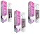 Day After Cachos 200ml Belkit - Kit 03 (3978-3) - Imagem 2