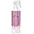 Day After Cachos 200ml Belkit - Kit 02 (3978-2) - Imagem 2