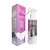 Day After Cachos 200ml Belkit - Kit 02 (3978-2) - Imagem 6