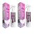 Day After Cachos 200ml Belkit - Kit 02 (3978-2) - Imagem 1