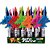 Doce Confeito Jato Force DP. com 30 - Display com 30 - Imagem 2