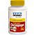 Cola para Decoupage e Artesanato Tekbond 120G - Caixa com 06 - Imagem 1