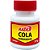 Cola Pano Permanente para Tecido 37G - Pacote com 6 - Imagem 1