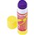 Cola em Bastão Magic Purple 21G Roxa – Display com 12 Unidades - Imagem 3