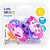 Chupeta Viva Silicone Ortodôntica Tamanho 2 - Blister com 2 Unidades 1 - Imagem 3