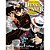 Mangá Demon Slayer: Kimetsu NO Yaiba – Volume 2 - Imagem 1