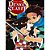 Mangá Demon Slayer - Kimetsu NO Yaiba N.01 - Imagem 2