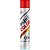 Tinta SPRAY Paintcolor 400ML Vermelho 200G - Imagem 2