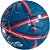 Bola de Futebol de Campo PSG Mundial N°5 AZ/VM - Imagem 4