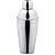 Utensílio Doméstico Coqueteleira BAR 500ML - Imagem 1