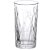 Copo de Vidro LONG DRINK Santorini 260ML Jogo com 6 Peças - Imagem 3