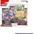 Jogo de Cartas Pokemon EV05 Forças Temporais - Imagem 2