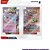 Jogo de Cartas Pokemon EV05 Forças Temporais (7896192339737) - Imagem 2