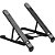 Suporte para Notebook Regulável 6 Níveis de Altura PIX - Imagem 7