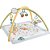 FISHER-PRICE Newborn TOYS Ginásio Primeiros Sentidos - Imagem 8