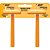 Barbeador Descartável BIC Sensitive - Caixa com 12 Blisters de 2 Unidades - Imagem 3