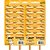 Barbeador Descartável BIC Sensitive - Caixa com 12 Blisters de 2 Unidades - Imagem 4