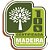 QUEBRA-CABEÇA Madeira Numeros e Operacoes 44 Peças - Imagem 3