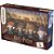 Fisher Price Entretenimento LP Collector HARRY Potter 1 - Imagem 7