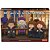 Fisher Price Entretenimento LP Collector HARRY Potter 1 - Imagem 8