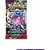 Jogo de Cartas Pokémon EV05 Forças Temporais - Imagem 2