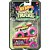 Hot Wheels DIE-CAST GLOW-IN-THE-DARK 1:64 - Imagem 2