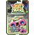 Hot Wheels DIE-CAST GLOW-IN-THE-DARK 1:64 - Imagem 4