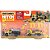 Matchbox Conjuntos HITCH N Haul - Imagem 6