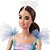 Barbie Collector Ballet Wishes - Imagem 4