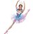 Barbie Collector Ballet Wishes - Imagem 7