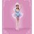 Barbie Collector Ballet Wishes - Imagem 8