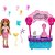 Barbie Entretenimento Chelsea Estação de Doces – Conjunto com Acessórios - Imagem 1