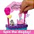 Barbie Entretenimento Chelsea Estação de Doces – Conjunto com Acessórios - Imagem 5