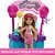 Barbie Entretenimento Chelsea Estação de Doces – Conjunto com Acessórios - Imagem 6