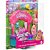 Barbie Entretenimento Chelsea Estação de Doces – Conjunto com Acessórios - Imagem 7