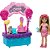Barbie Entretenimento Chelsea Estação de Doces – Conjunto com Acessórios - Imagem 3