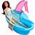 Barbie Estate Piscina GLAM com Boneca Morena - Imagem 3