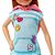 Barbie Family Stacie AO Resgate - Imagem 3
