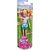 Barbie Family Stacie AO Resgate - Imagem 6
