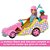 Barbie Family Stacie AO Resgate GO-KART - Imagem 2