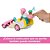 Barbie Family Stacie AO Resgate GO-KART - Imagem 3