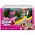 Barbie Family Stacie AO Resgate GO-KART - Imagem 6