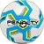 Bola de Futebol Society STORM Xxiii BC-AZ-AM - Imagem 2