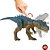 Boneco e Personagem JW Fúria Impiedosa Allosaurus - Imagem 3