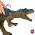 Boneco e Personagem JW Fúria Impiedosa Allosaurus - Imagem 4