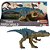 Boneco e Personagem JW Fúria Impiedosa Allosaurus - Imagem 8