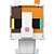 Boneco e Personagem Minecraft Vanilla Flippin FIG - Imagem 10